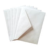 Animal Collection FrameIt! ArtCard Set of 6 with Envelopes A7