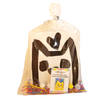 Cat Sparkling Art Painting Party in a Bag with Video Tutorial