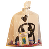 Dog Sparkling Art Painting Party in a Bag with Video Tutorial