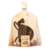 Turtle Sparkling Art Painting Party in a Bag with Video Tutorial